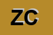 Logo di ZUCCO COSIMO