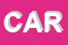 Logo di CARINN SRL