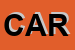 Logo di CARINN SRL