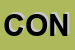 Logo di CONDOMINIO