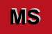 Logo di MISCO SRL