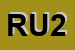 Logo di RE UMBERTO 20SRL
