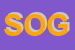 Logo di SOGEM SRL