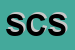 Logo di STUDIO CREA SNC