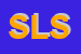 Logo di STUDIO LIO SS