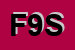 Logo di FL 93 SRL