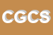 Logo di CONTI G e C SAS