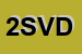Logo di 24 SELF VIDEO DI DAVIDE TRAINA