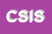 Logo di CFS SOLUZIONI INTEGRATE SNC