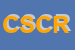 Logo di CRESA SRL -CONSULENZA RICERCHE ELABORAZIONI E SERVIZI AZIENDALI