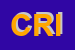 Logo di CRISS SRL