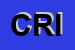 Logo di CRISS SRL