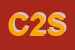Logo di CENTRO 2000 SNC