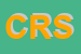 Logo di CLUSTER REPLY SRL