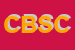 Logo di CONSULTEC DI BOCCI SANDRA e C-SOCIETA-IN ACCOMANDITA SEMPLICE-