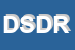 Logo di DRM SOFT DI DEMO ROBERTO E C SAS