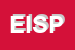 Logo di ED IMPRESE -SERVIZI PER IMPRESE DI ZINGARELLI RAG ANTONIO E ZINGARELLI ROBERTO E C