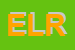 Logo di ELECTRON DI LUIGI RAVINA