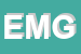 Logo di EMMESOFT DI MARCO GREPPI