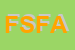 Logo di FINASS SRL -FINANZIARIA ASSICURATIVA SRL