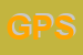 Logo di GFG PIEMONTE SAS