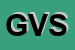 Logo di GLR VENTURE SPA