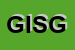 Logo di GT INFORMATICA SAS DI GRECO GUIDO e C