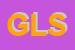Logo di GENERAL LOGIC SRL