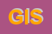 Logo di GFG INFORMATICA SAS