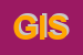 Logo di GFG INFORMATICA SAS