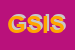 Logo di GRS SERVIZI INTEGRATIVI SRL