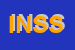 Logo di INTELLIBUS NETWORK SERVICES SRL