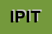 Logo di IT PUNTO INTERNET TRADING SRL