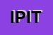 Logo di IT PUNTO INTERNET TRADING SRL