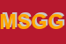 Logo di MEDIA SYSTEMS DI GOBBO GIAN MARCO e C SAS