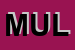 Logo di MULTISTUDIO SRL