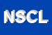 Logo di NETWORK SNC DI CRETIER LUIGI e C
