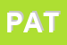 Logo di PATRUCCO SAS
