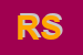 Logo di RESOLVE SRL