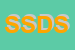 Logo di SDS SCIA DATA SYSTEM SRL