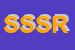 Logo di SED SDF DI SALCE RAFFAELLA e C