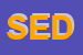 Logo di SEDA SRL