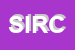 Logo di SEICO DI IVANA ROSADA E C SNC