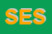 Logo di SERVICE EDP SAS