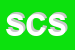 Logo di SIDERIA CONSULTING SRL