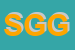 Logo di SIGMA-DATAREPORT DI GATTI GIORGIO