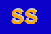 Logo di SISPAC SRL