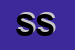 Logo di SYSTEK SRL