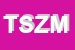 Logo di TEMPERINO SNC DI ZANGRILLI MARCO e C