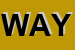 Logo di WAY